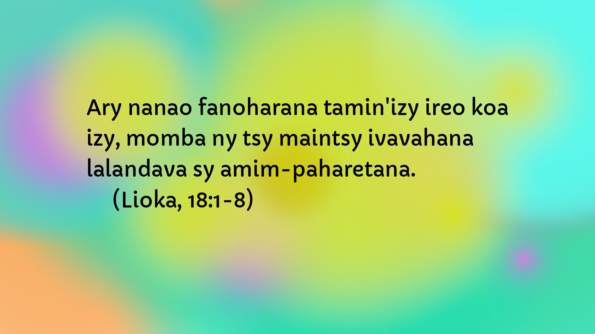 Erotik videolarni onlayn tomosha qiling