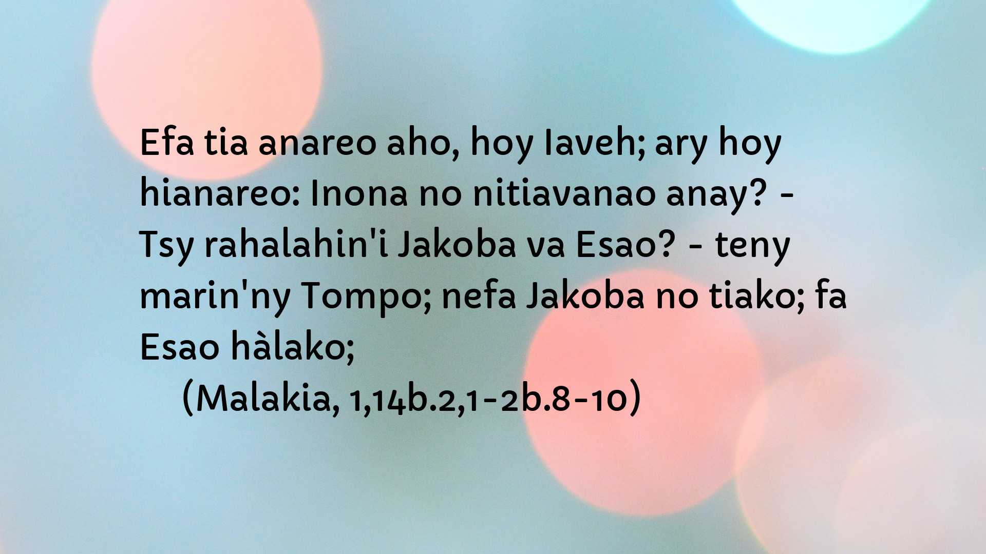 malakia-1-14b-2-1-2b-8-10-baiboly-katolika