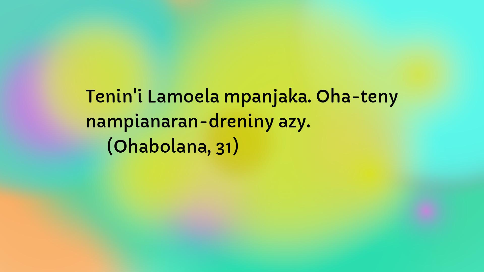 Tort oyoqda semiz ayollar