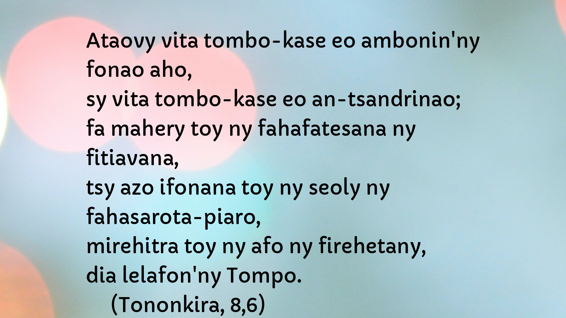 Toki Pona lyrics for Kumala Savesta : r/tokipona